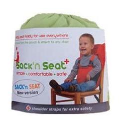 Children Cozy Easy Seat