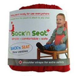 Children Cozy Easy Seat