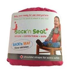 Children Cozy Easy Seat